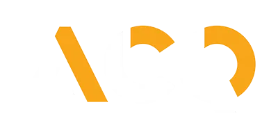 ACQ